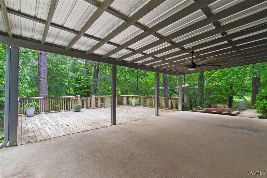 5205 Dove Creek Avenue, North Port, Alabama image 37