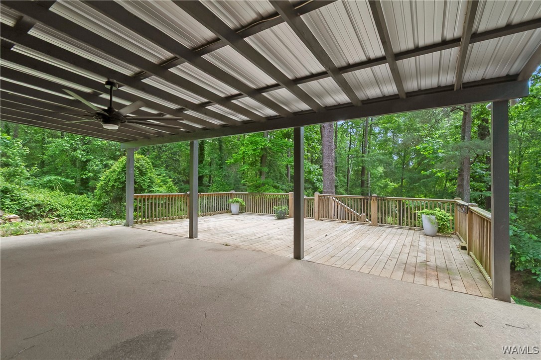 5205 Dove Creek Avenue, North Port, Alabama image 36