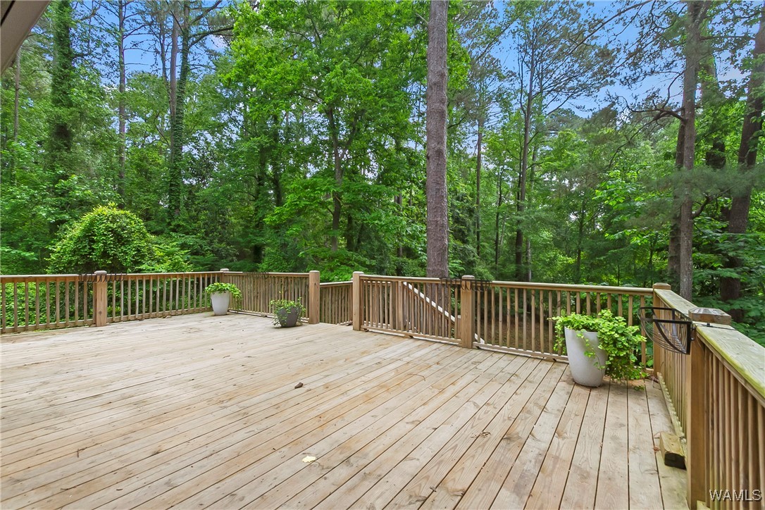 5205 Dove Creek Avenue, North Port, Alabama image 38
