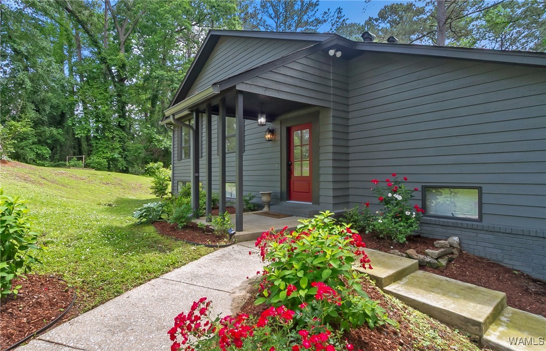 5205 Dove Creek Avenue, North Port, Alabama image 3