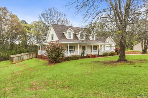 Homes For Sale - 241 Paige Boulevard<br/> Hale County, Moundville, AL 35474