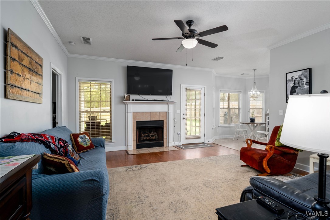 13932 Highland Pointe Dr Dr, North Port, Alabama image 7