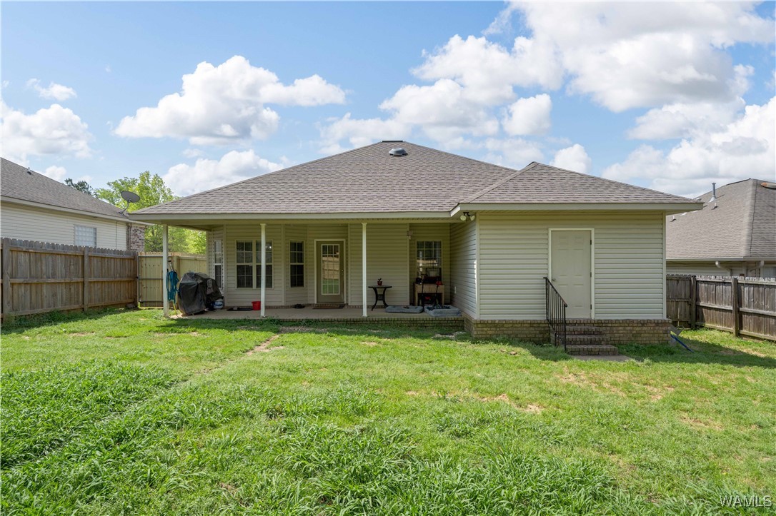 13932 Highland Pointe Dr Dr, North Port, Alabama image 25