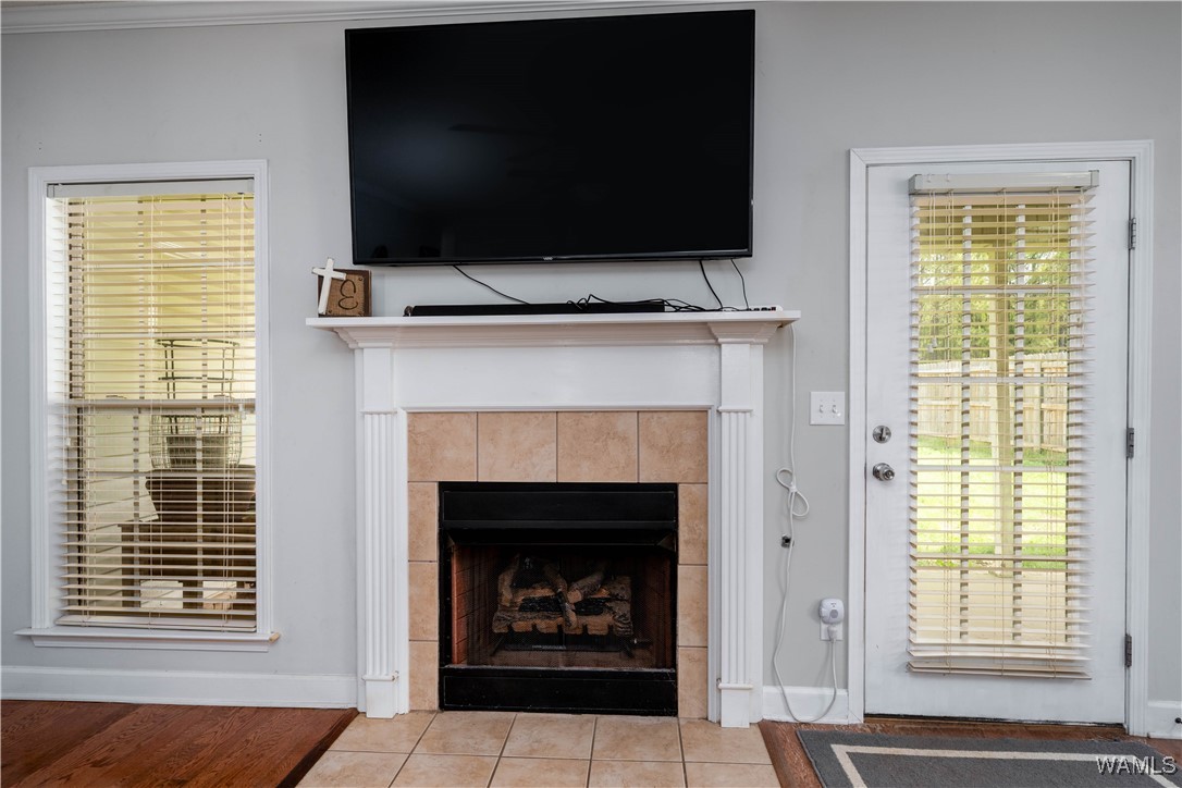 13932 Highland Pointe Dr Dr, North Port, Alabama image 8