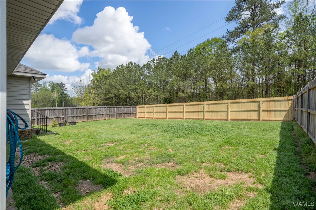 13932 Highland Pointe Dr Dr, North Port, Alabama image 27