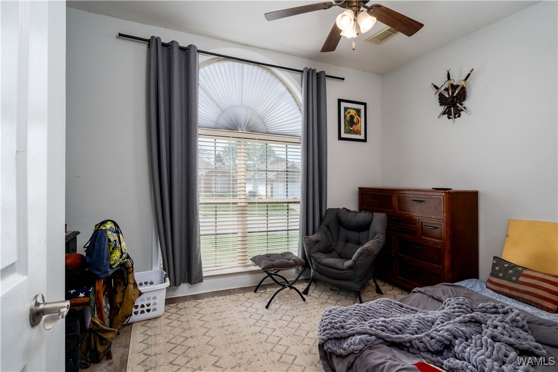 13932 Highland Pointe Dr Dr, North Port, Alabama image 22