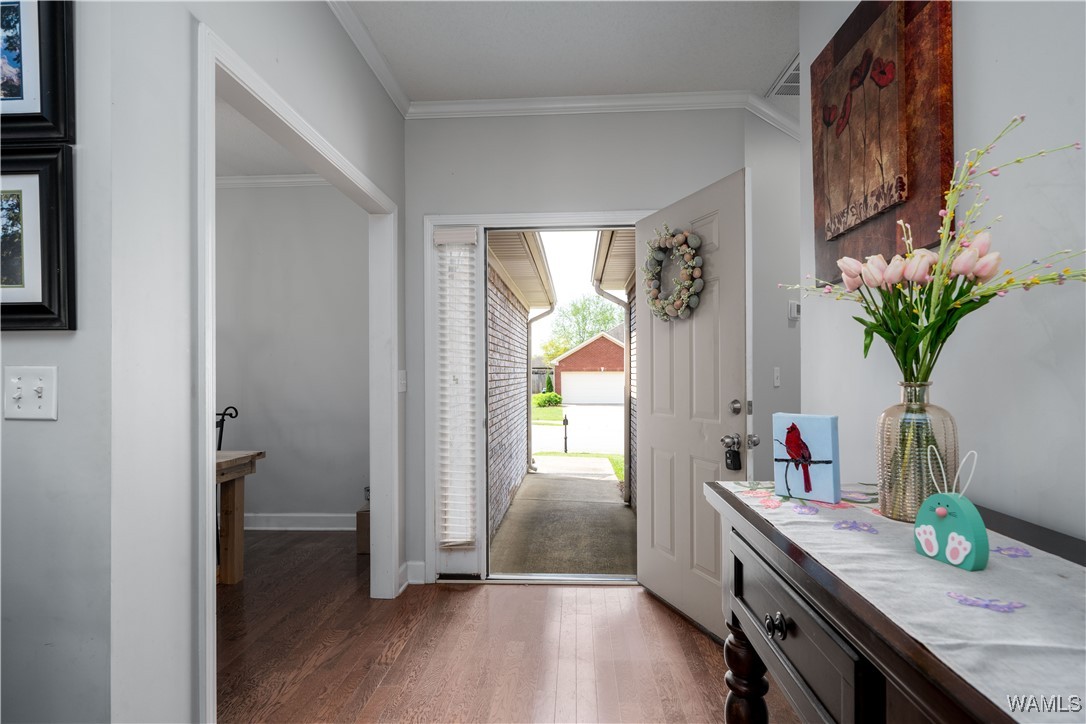 13932 Highland Pointe Dr Dr, North Port, Alabama image 3