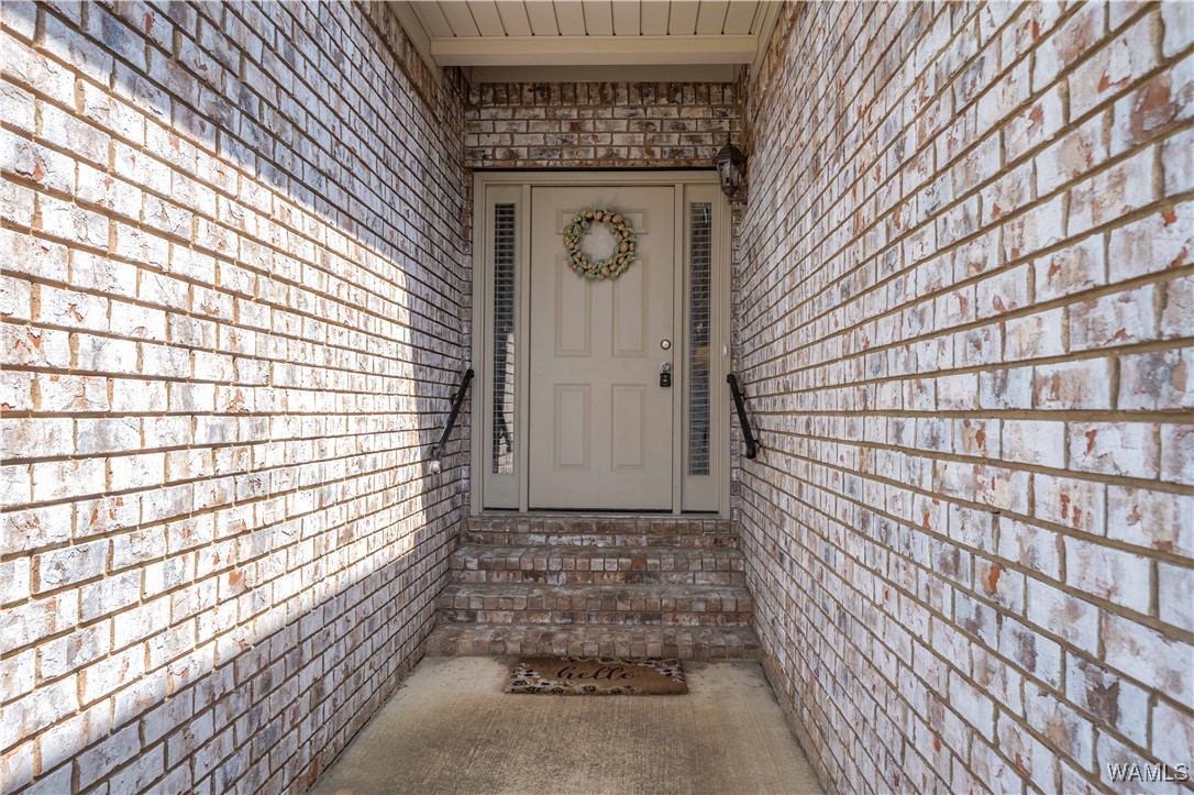 13932 Highland Pointe Dr Dr, North Port, Alabama image 2
