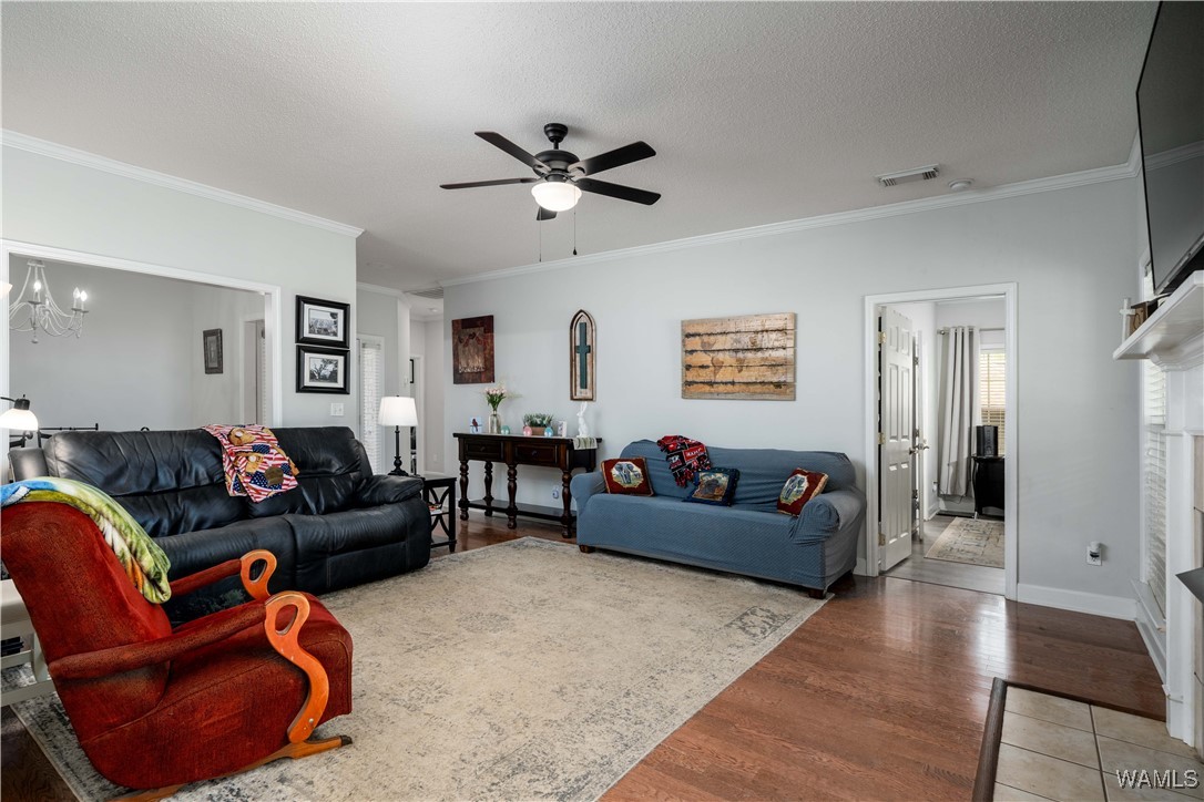 13932 Highland Pointe Dr Dr, North Port, Alabama image 10