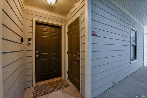Homes For Sale - 3218 Veterans Memorial Parkway #3103<br/> Tuscaloosa, AL 35404