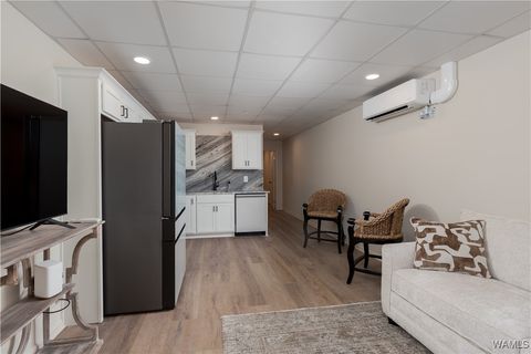 Condo For Sale - 1212 12th Street #45<br/> Tuscaloosa, AL 35401