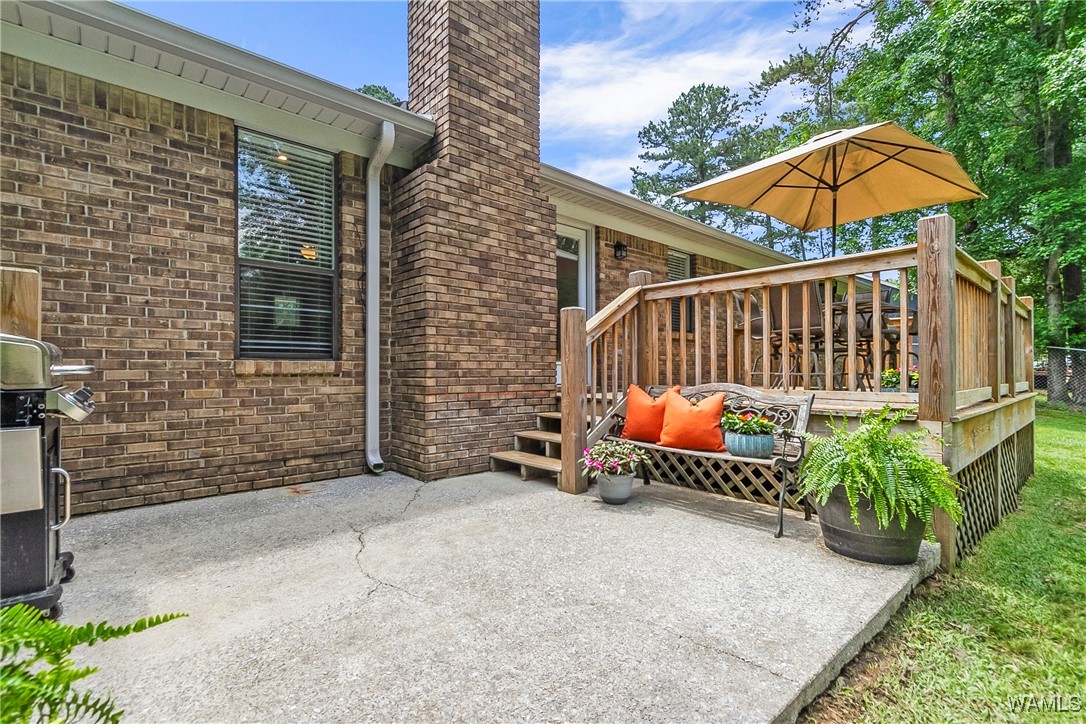 13571 Date Street, North Port, Alabama image 31