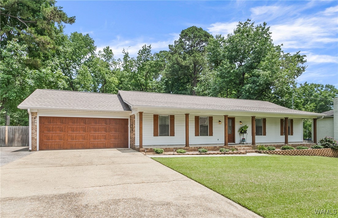 13571 Date Street, North Port, Alabama image 1