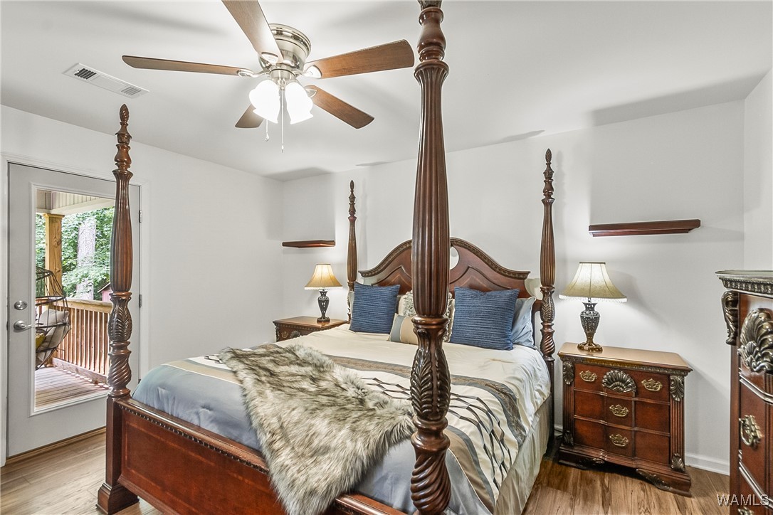 13571 Date Street, North Port, Alabama image 23