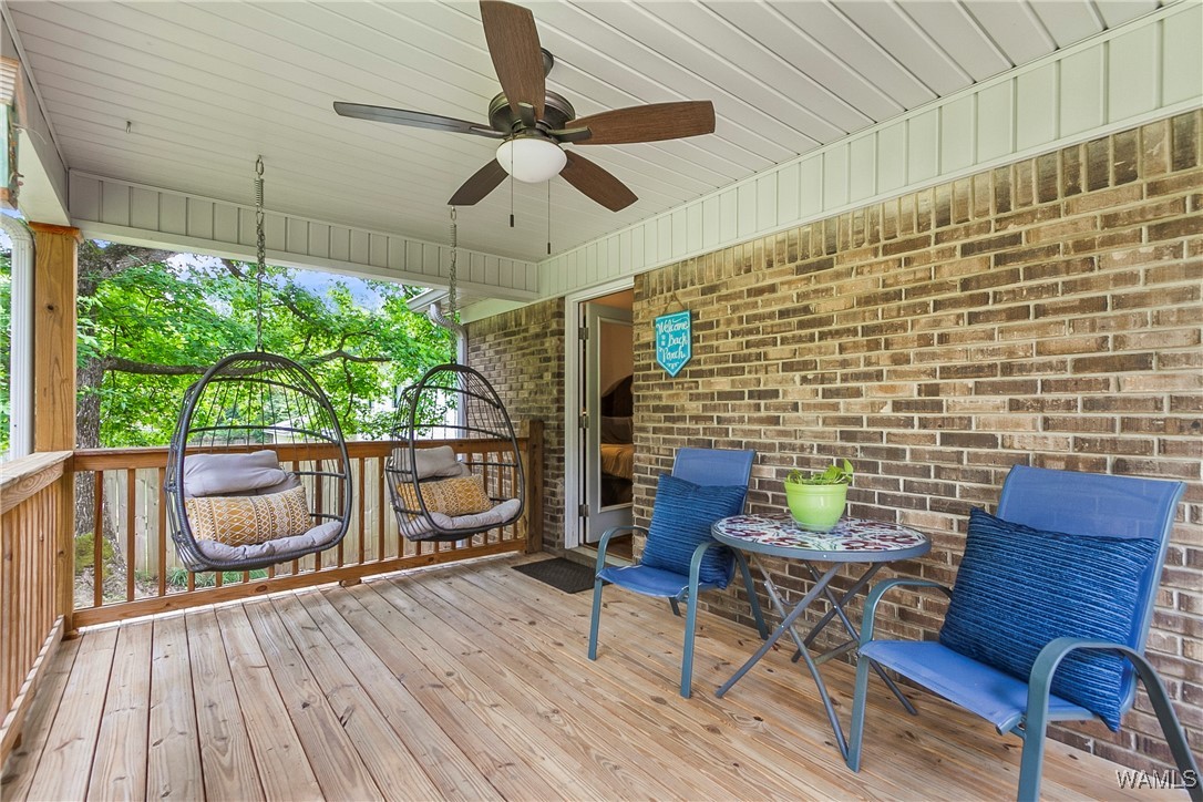 13571 Date Street, North Port, Alabama image 29