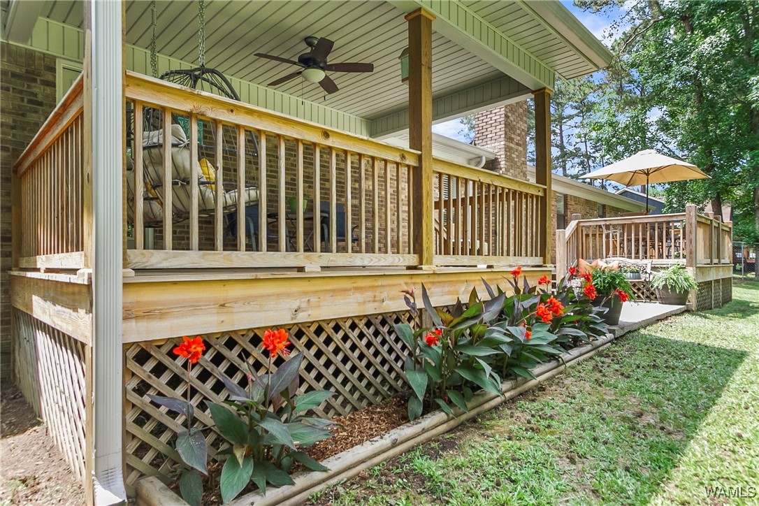 13571 Date Street, North Port, Alabama image 37