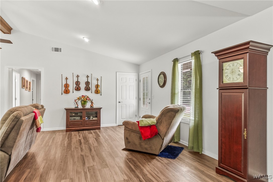 13571 Date Street, North Port, Alabama image 7