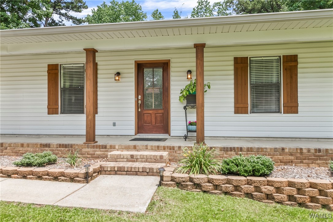 13571 Date Street, North Port, Alabama image 3