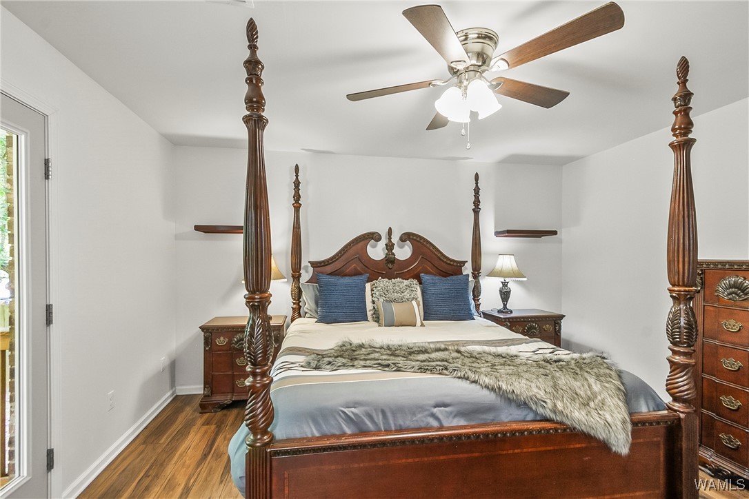 13571 Date Street, North Port, Alabama image 24