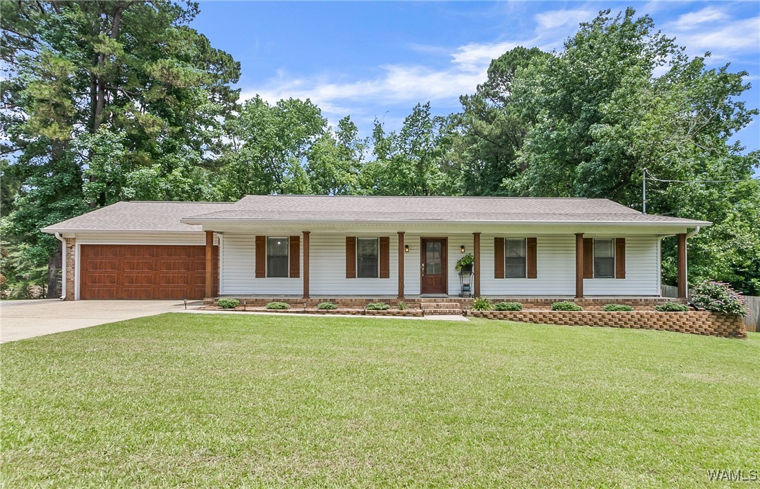 13571 Date Street, North Port, Alabama image 2