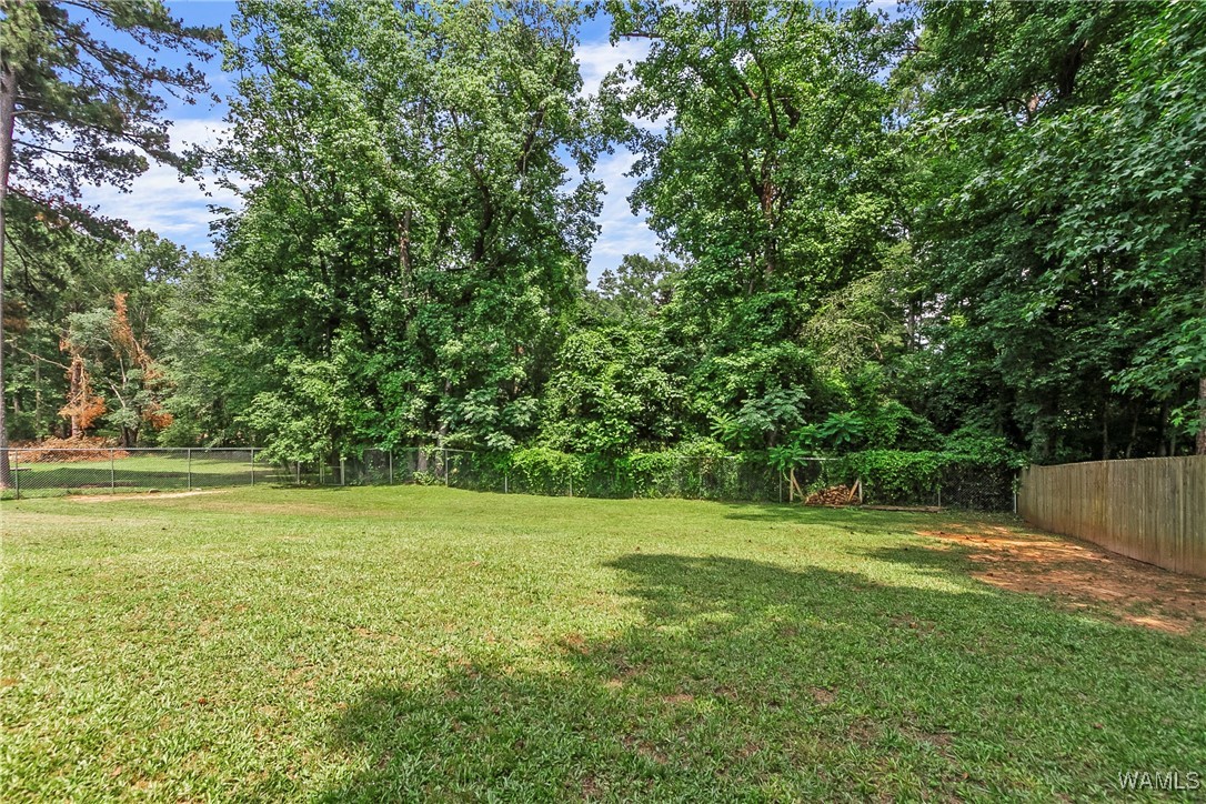 13571 Date Street, North Port, Alabama image 36