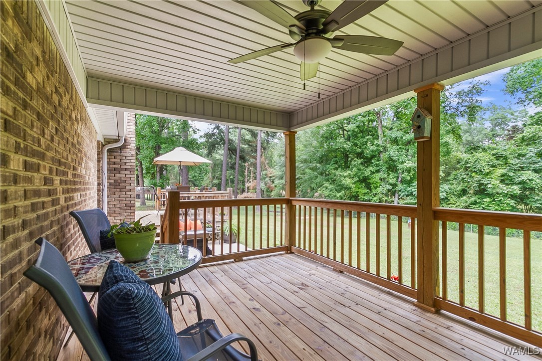 13571 Date Street, North Port, Alabama image 30