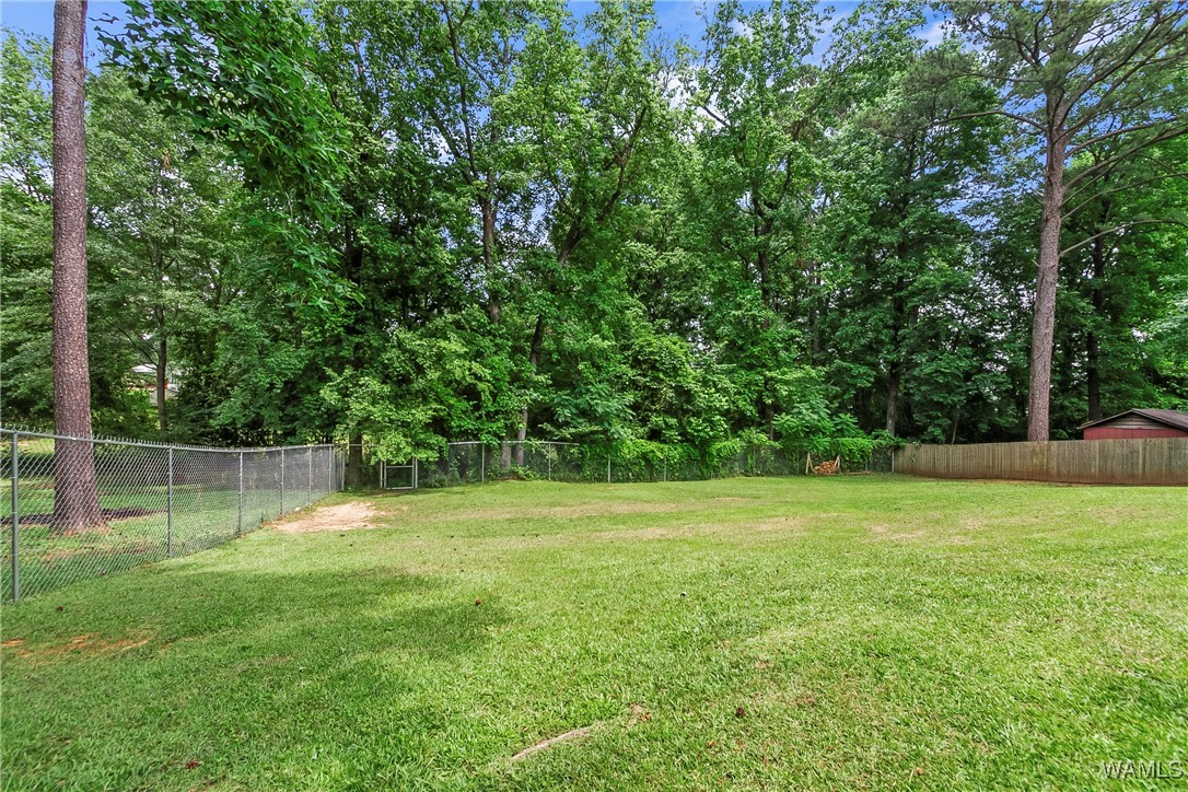 13571 Date Street, North Port, Alabama image 33