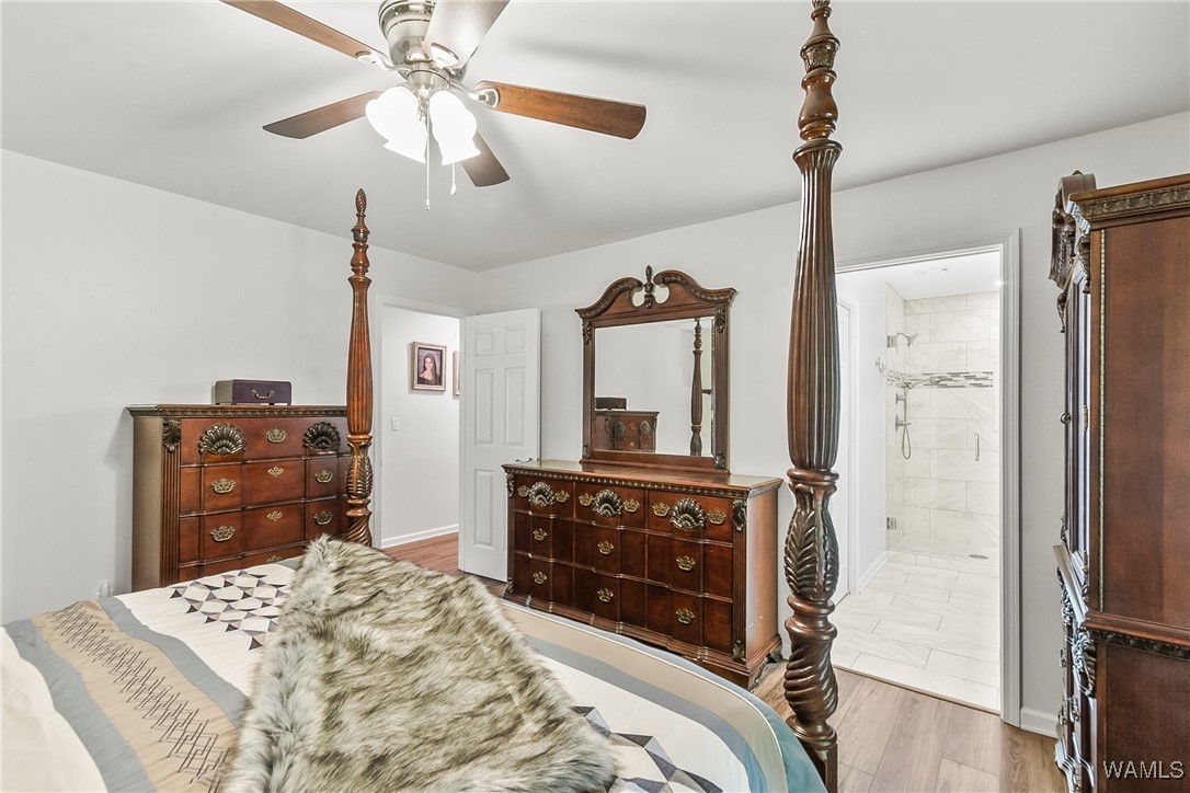 13571 Date Street, North Port, Alabama image 25
