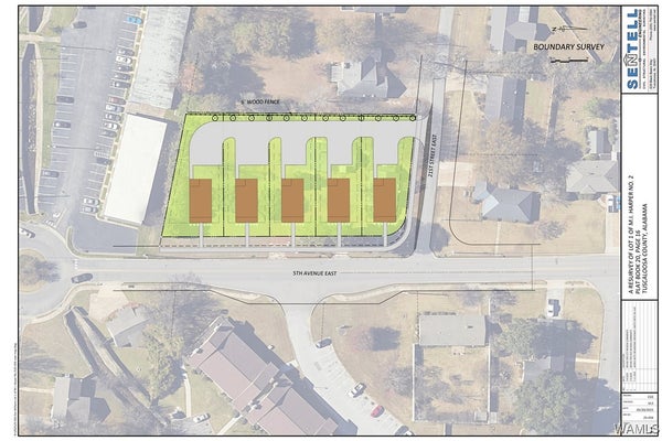 1 5TH AVE, MOUNDVILLE, AL 35474 - Image 1f2f1f8ae701ca97aa336be8d5d7676d/841005883