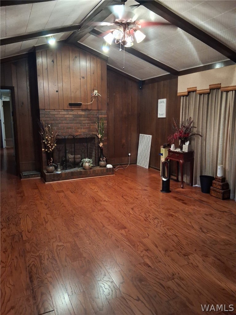 712 Homewood Circle