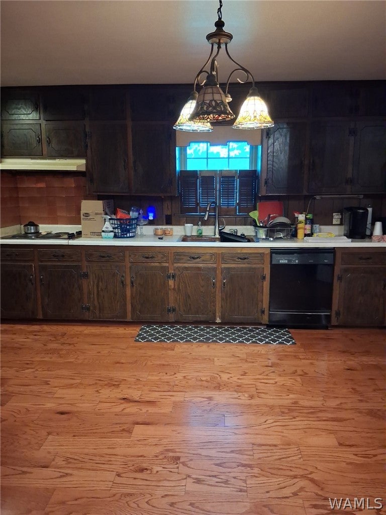 712 Homewood Circle