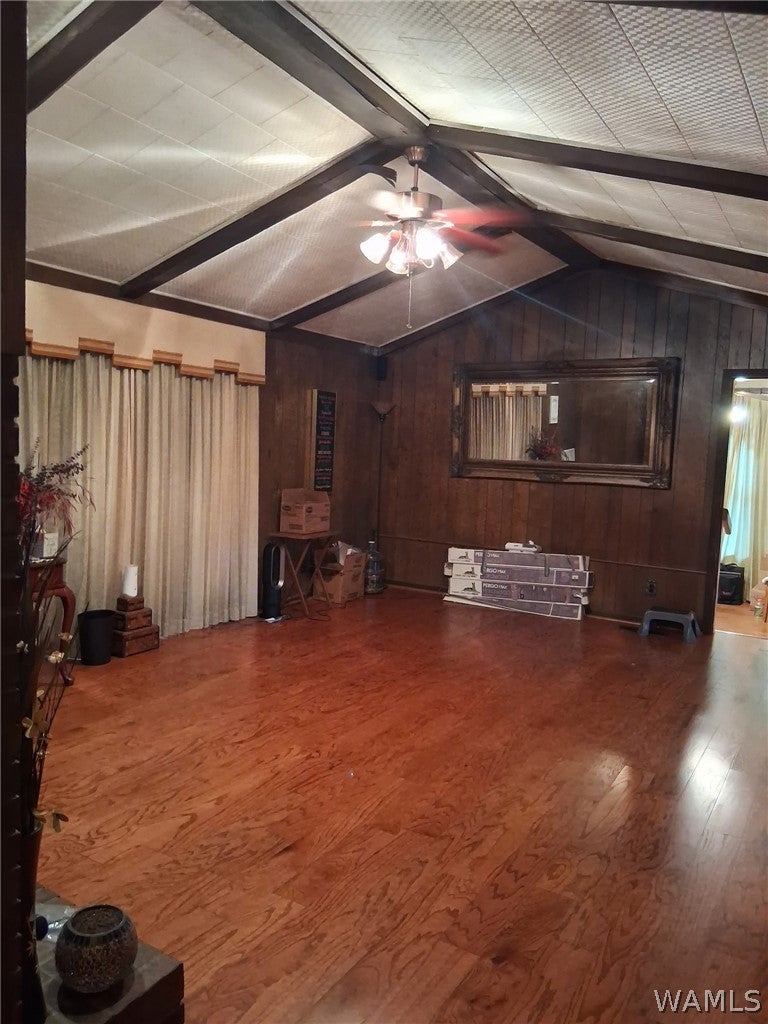 712 Homewood Circle