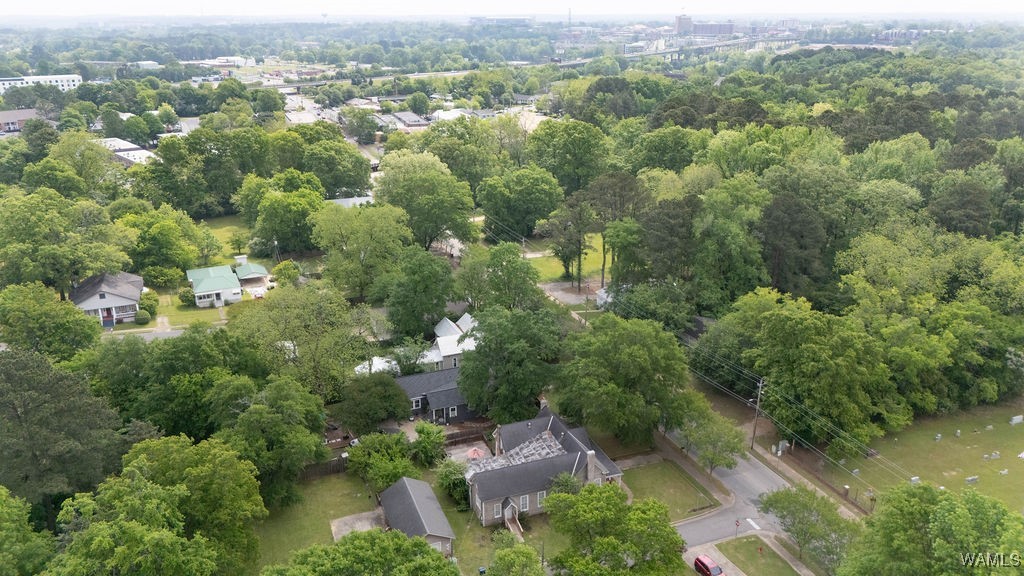 2520 5th Street, North Port, Alabama image 36
