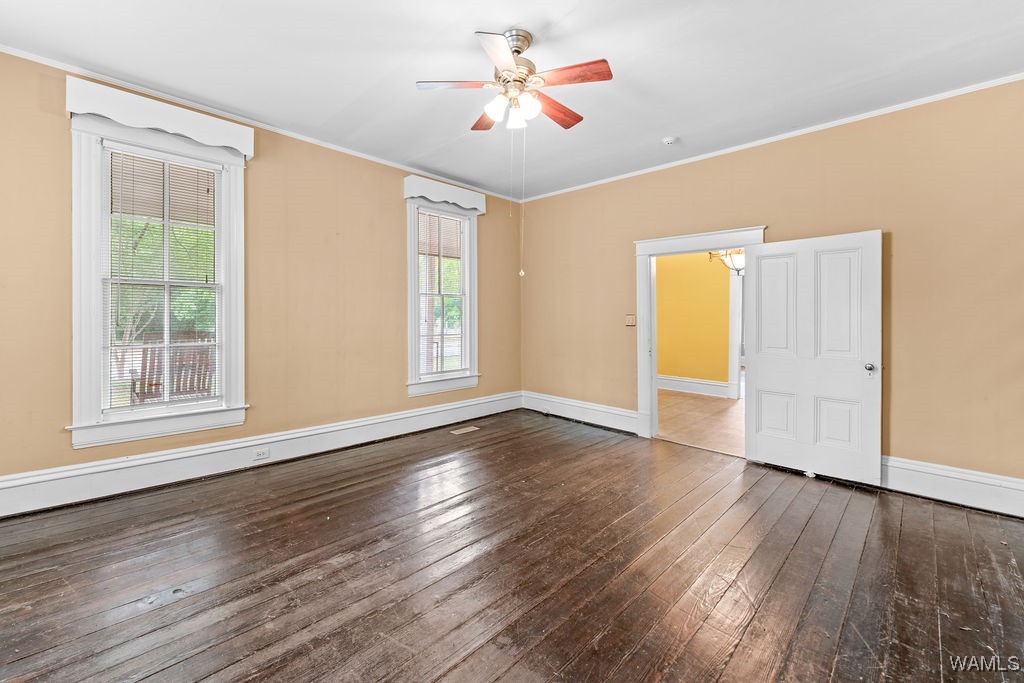 2520 5th Street, North Port, Alabama image 14