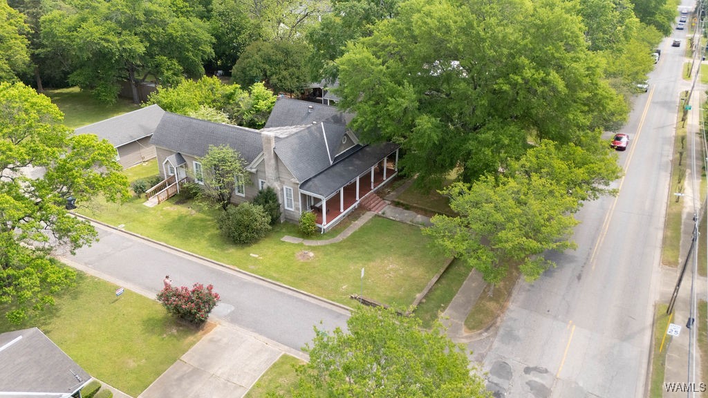 2520 5th Street, North Port, Alabama image 41