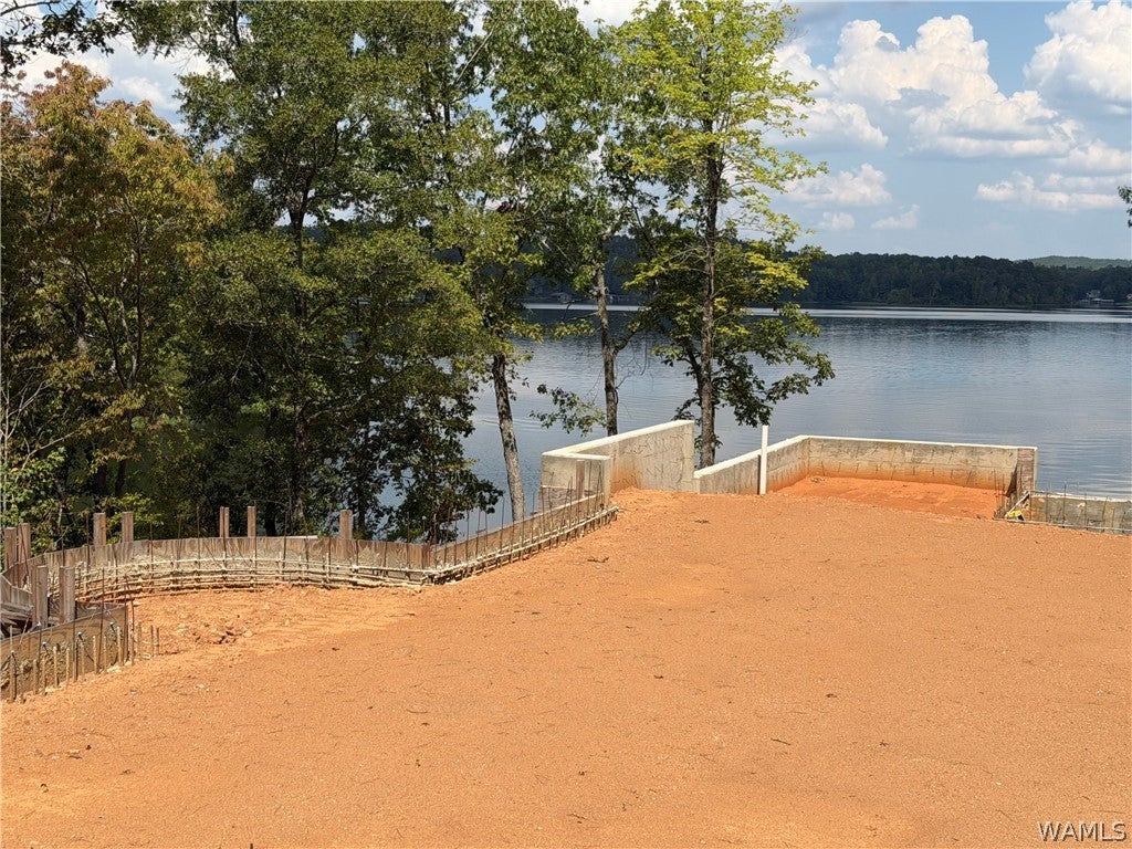 0 Daybreak Curve Curve