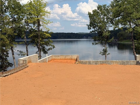 Vacant Land For Sale - Daybreak Curve Curve<br/> Rockford, AL 35136
