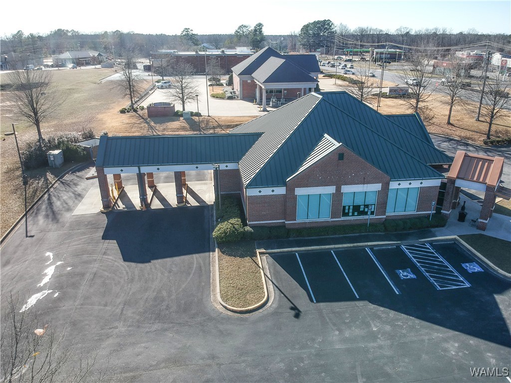 1775 New Watermelon Road