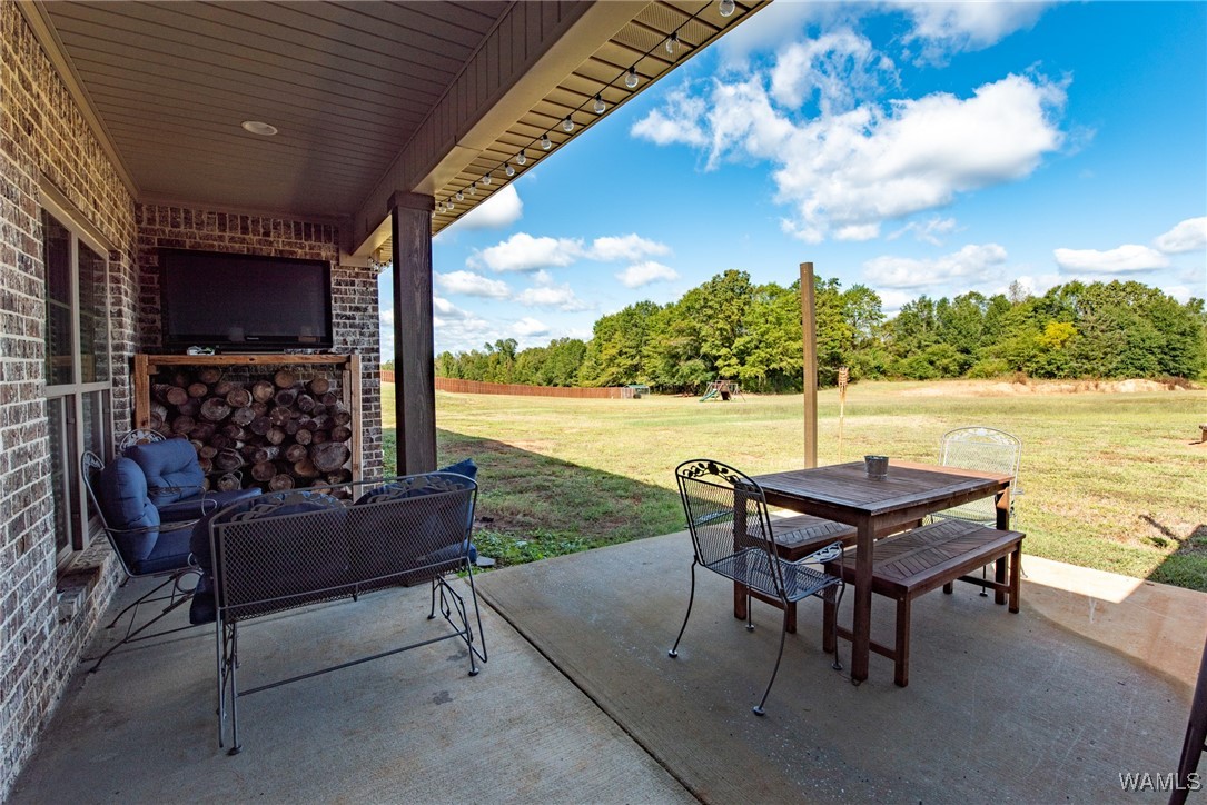 13157 Fondren Road, North Port, Alabama image 8