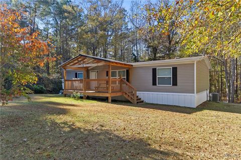 14110 Mary Drive Coker AL 35452