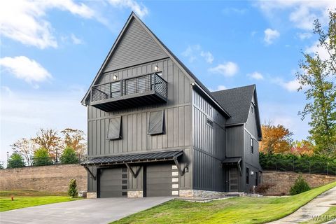 7804 Belle Vue Circle Tuscaloosa AL 35406