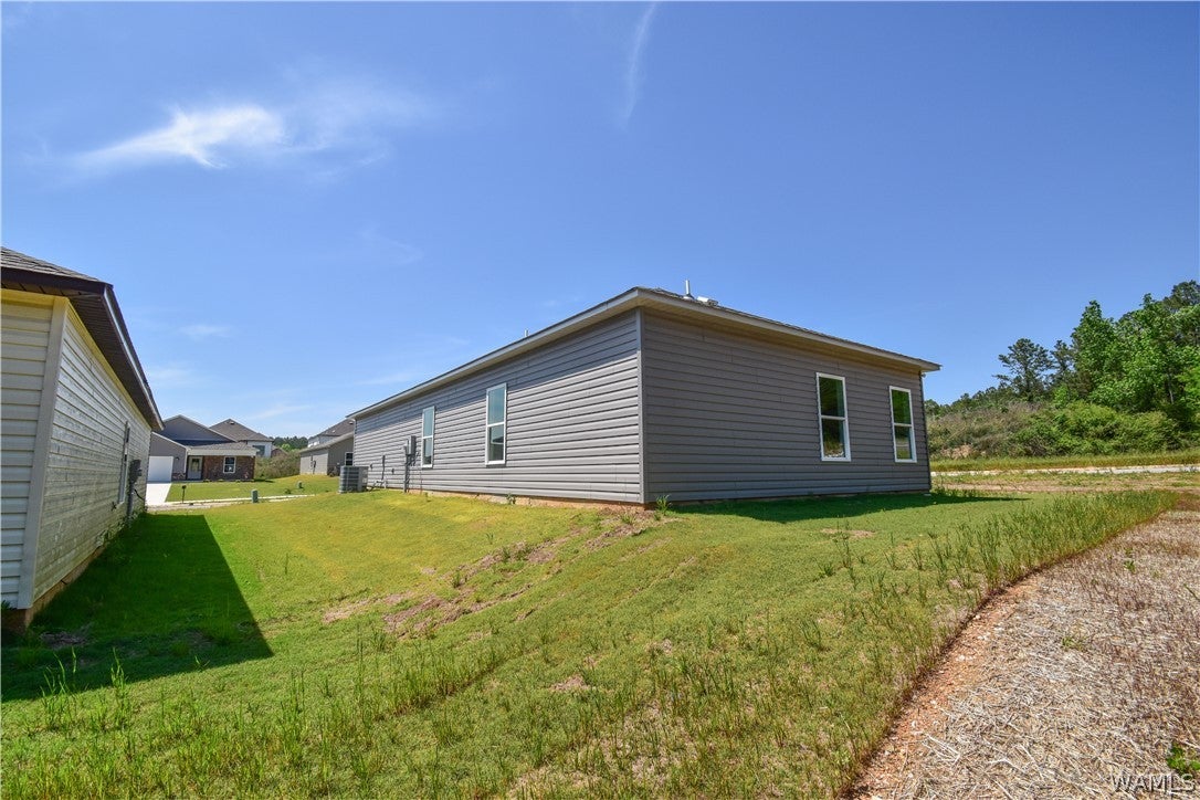 10343 Squires Way