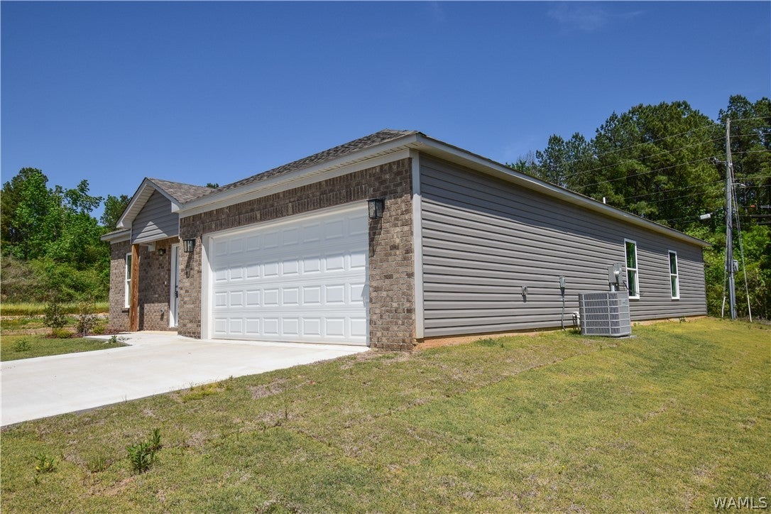 10343 Squires Way