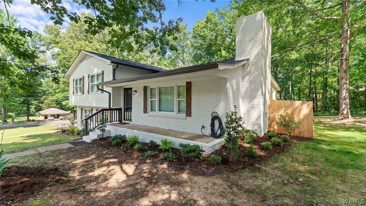 11531 Independence Circle