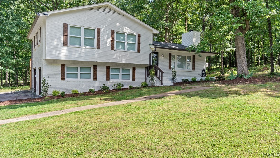 11531 Independence Circle