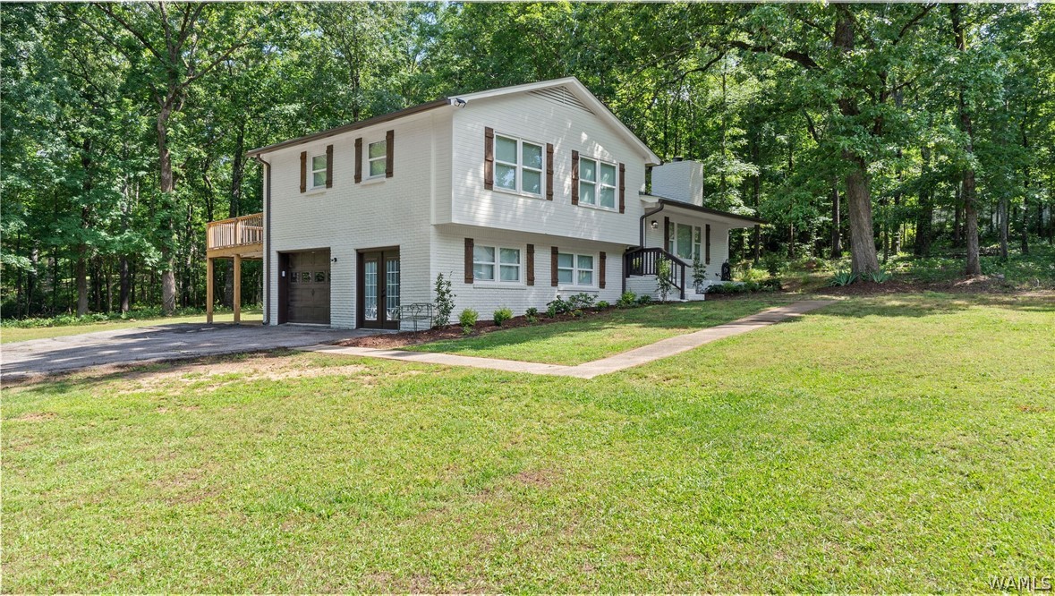 11531 Independence Circle