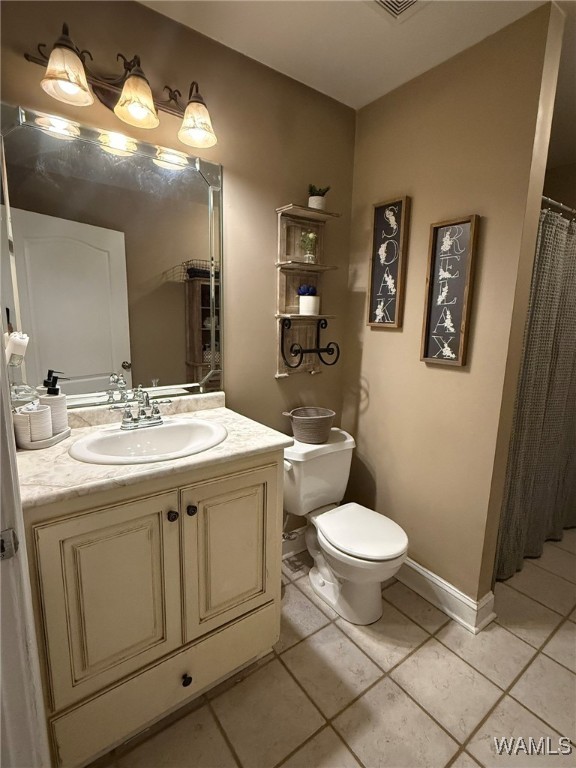 230 Hidden Meadows Drive, Hayden, Alabama image 19