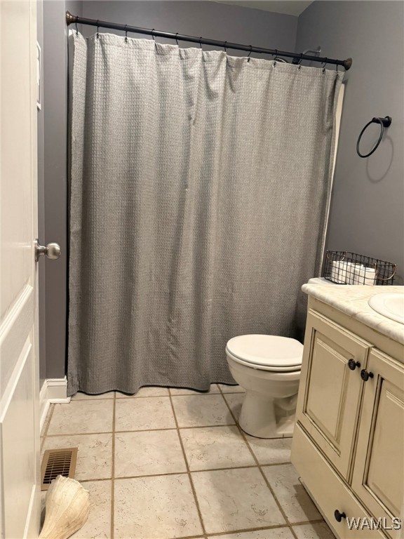 230 Hidden Meadows Drive, Hayden, Alabama image 14