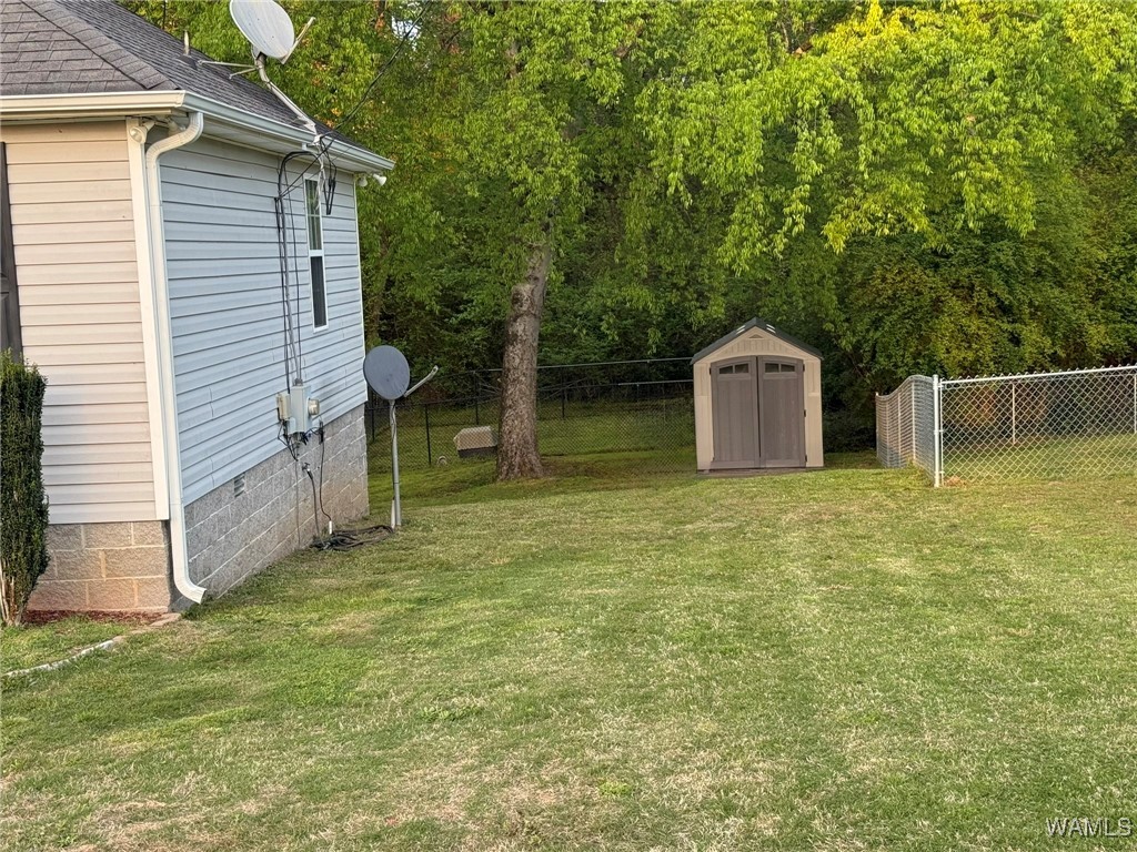 230 Hidden Meadows Drive, Hayden, Alabama image 3