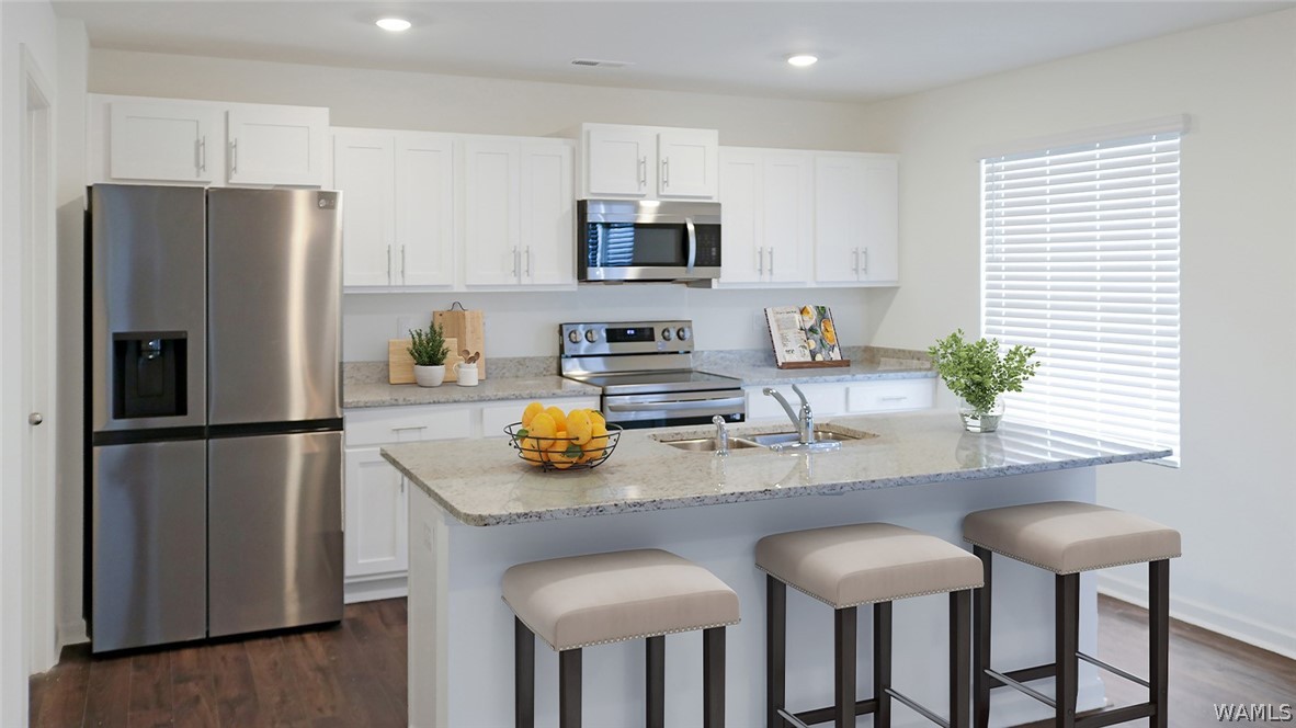 9411 Parkway Gardens Loop